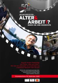 09-08-Plakate_VersionStewner 1-1.jpg