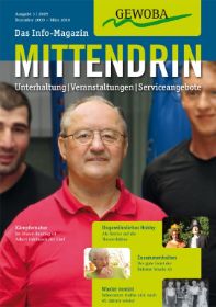 gew_mittendrin_200911-1.jpg