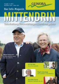 Gew_Mittendrin_3_2010-1.jpg