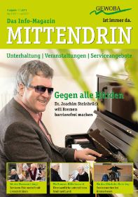 110415_MITTENDRIN_Download-PDF-1.jpg