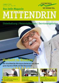 Mittendrin_Dez.jpg