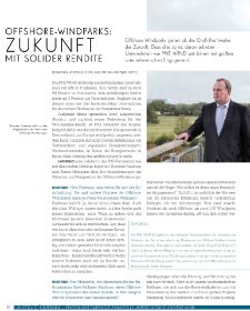 unofolio_Windenergie_11_2011-10.jpg
