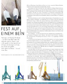unofolio_Windenergie_11_2011-16.jpg