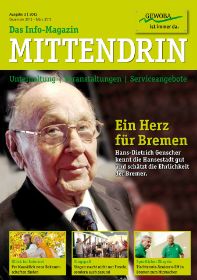 2012-12- GEWOBA_MITTENDRIN-1.jpg