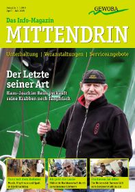 GEWOBA_MITTENDRIN_2015_April-Ausgabe_web-1.jpg