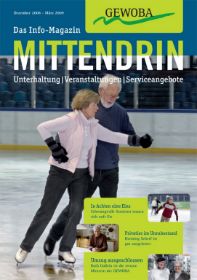 gew_magazin_Ansicht_Finale1.jpg
